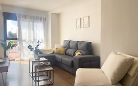 Fuensalidahomes 001